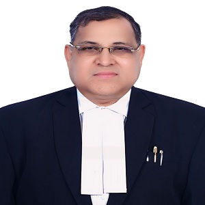 President