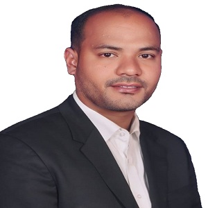 Assistant Secretary