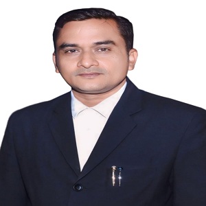 Assistant Secretary (Library)