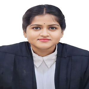 Miss Agnisikha Ray