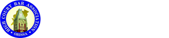 Highcourt Bar Association Logo