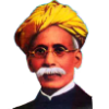 Madhu Jayanti