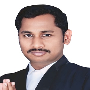 Sri Shyam Sundar Tripathy