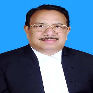 President