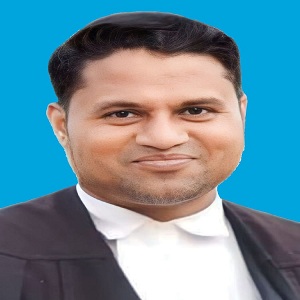 Sri Shyam Sundar Tripathy