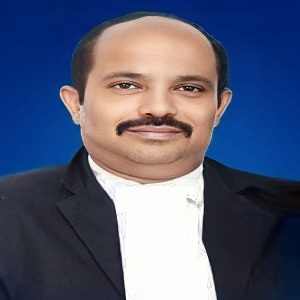 Joint Secretary