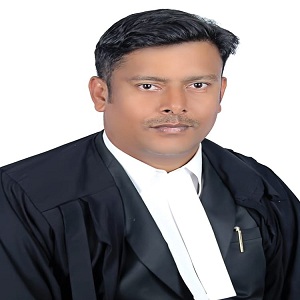 Assistant Secretary
