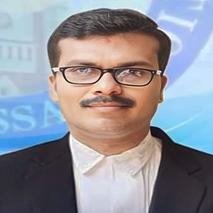 Assistant Secretary (Library)