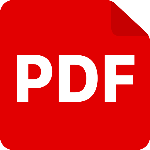 pdf_upload